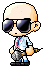 MrWorldWide1
